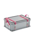 Transportbehälter für Gefahrgut 35 L