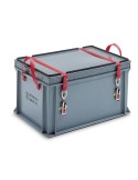 Transportbehälter für Gefahrgut 55 L