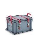 Conteneur de transport pour produits dangereux 16 L
