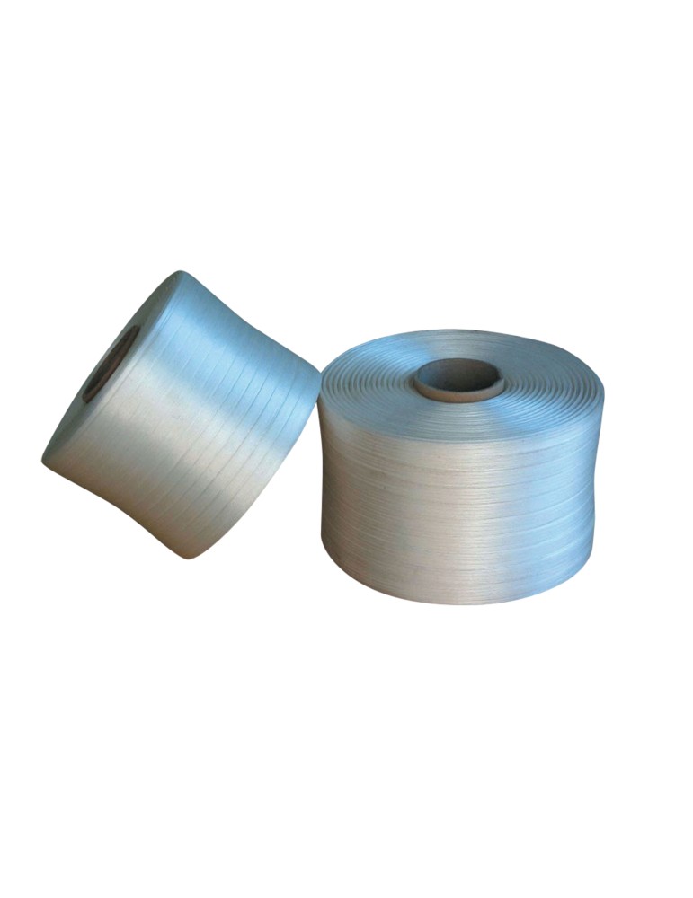 Rouleaux de Feuillard 500M Rouleaux de Feuillard 500M