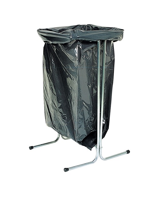 Support sac fixe 1000L