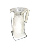 Support sac 240 L