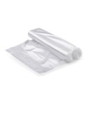 Packung mit 80 Beuteln für 240 L Beutelhalter