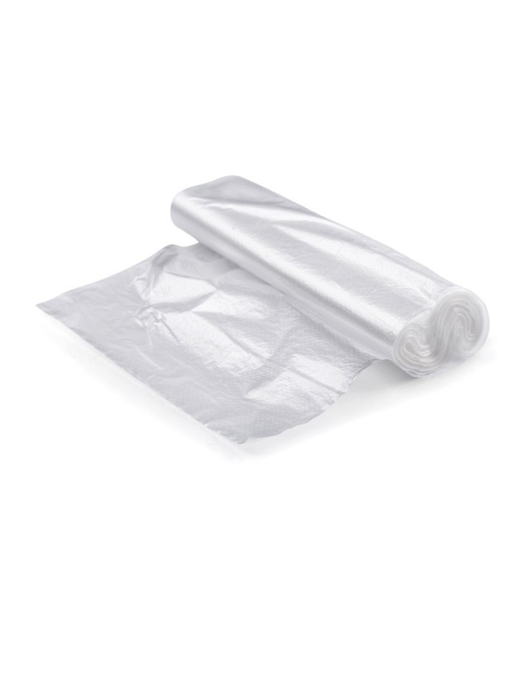 Lot de 80 sacs pour support sac 400 L