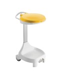 Soporte para bolsas 120 l