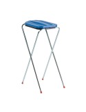 Soporte de bolsa 1 flujo