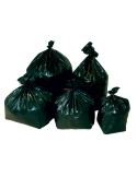 Sac plastique gamme économique 30 L