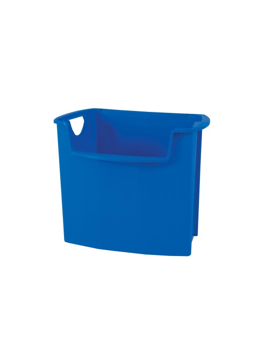 Panier Récupération 32L Ouverture Pleine Panier Récupération 32L Ouverture Pleine