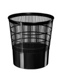 Papierkorb durchbrochen 16 L