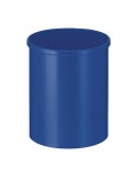 Metallkorb 15 L
