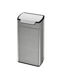 Corbeille touch bar 30 L