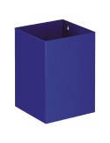 Wall bin 21 L