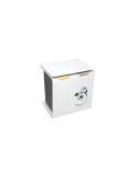 Luna Sorting bin 30 L + lid