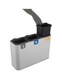 Multi-Flow-Korb venus 22,5 L