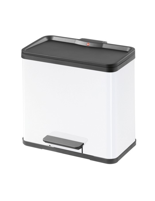 Collecteur tri sélectif 26 L