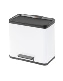 Collecteur tri sélectif 26 L