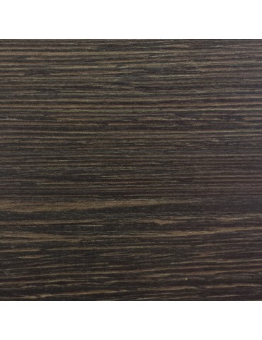 Poubelle Helsinki 160 L 4 flux de déchets en métal 2