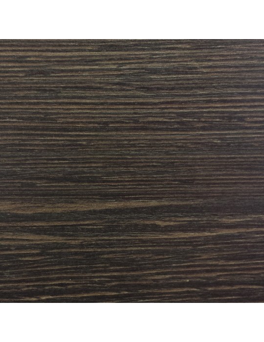 Poubelle Helsinki 160 L 4 flux de déchets en métal