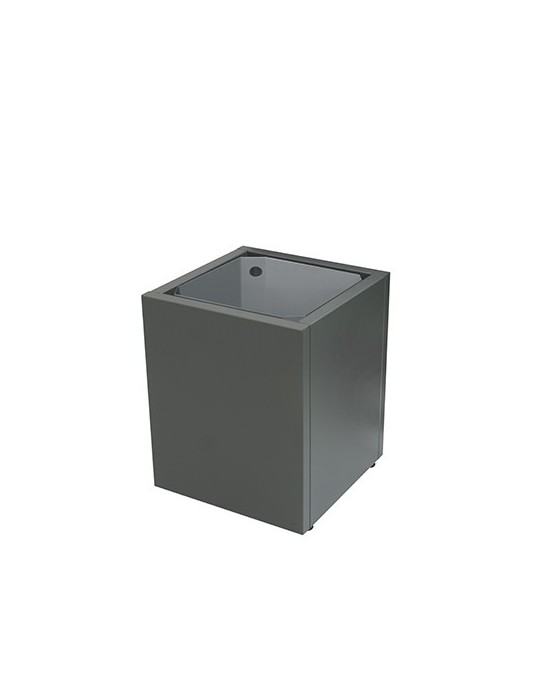 Jardinière Valencia 60L