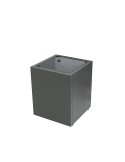 Valencia planter 60 L