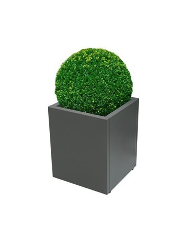 Jardinière Valencia 60L 2