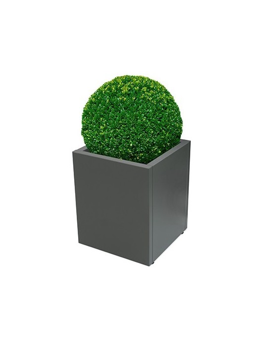 Jardinière Valencia 60L