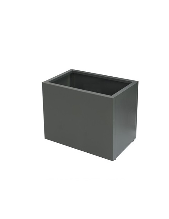 Jardinière Valencia 200 L