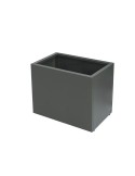Valencia planter 200 L