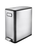 ECOFLY Korb 20 L