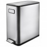 Papelera ECOFLY 20 l