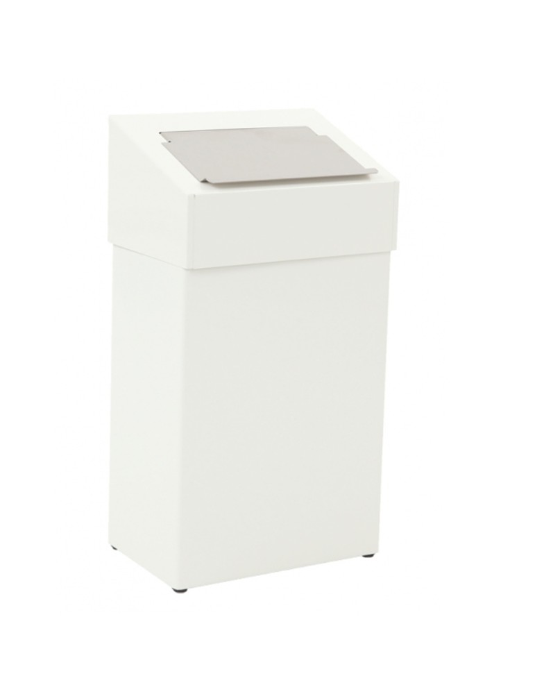 Poubelle hygiénique 18L Poubelle hygiénique 18L