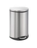 Pedal bin shell 50 L
