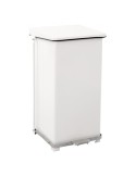 Robuster und leiser Korb 90 L