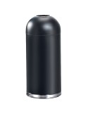 Open top bin 55 L