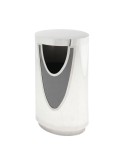 Corbeille ovale 30 L