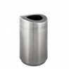 Large capacity bin 120 L