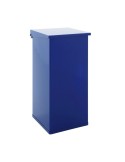 Abfallbehälter carro lift 110 L
