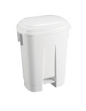 Pedal bin 60 L
