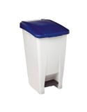 Mobily waste collector 120 L