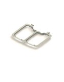 Inserto separador para contenedor de pedal derby de 90 l