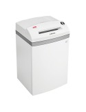 Document shredder 4 - 6 persons