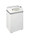 Document shredder 8 persons