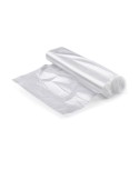 Packung mit 500 SPOT® 30? Becher-Sammelbeuteln