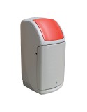 Nexus Sorting bin 140 L