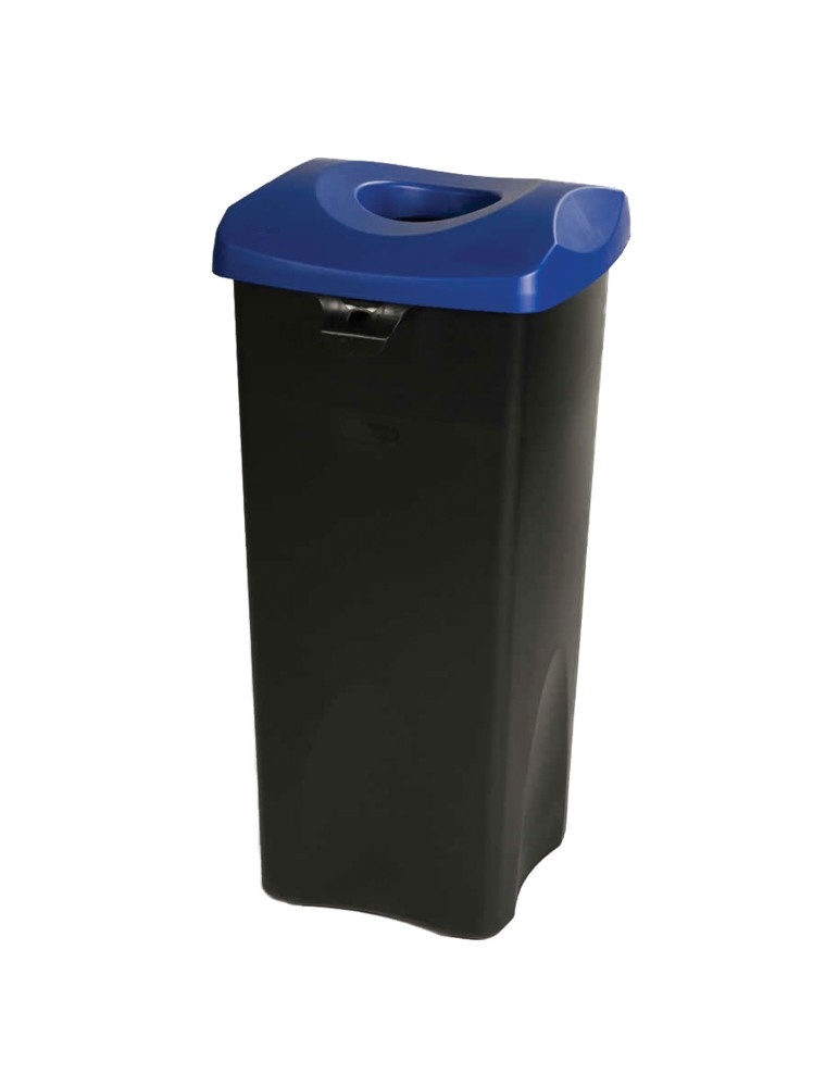 Couvercle Bouteilles et Canettes 87 L