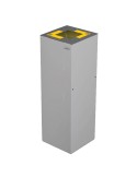 Alicante bin 45 L