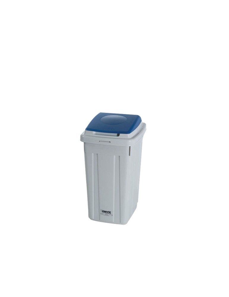 Conteneur Eco Lid 42 L