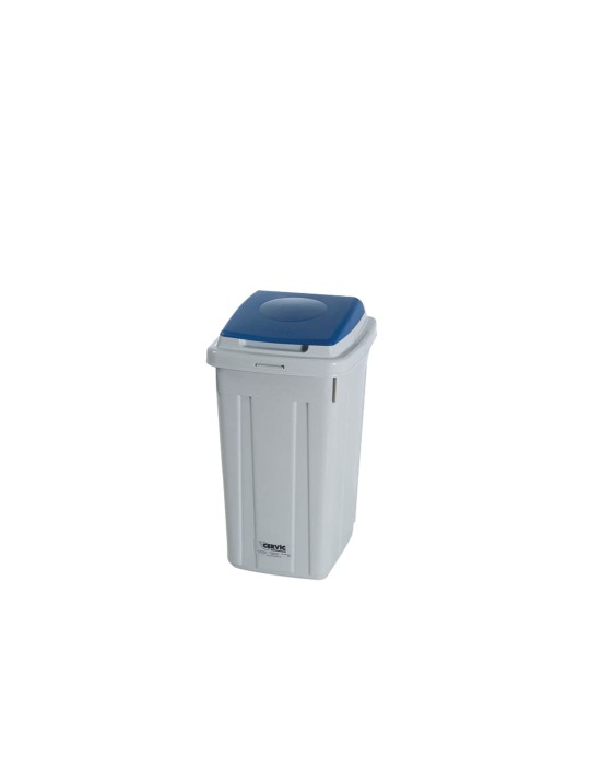 Conteneur Eco Lid 42 L