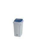 Eco lid container 42 L