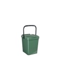 URBA Waste collector 21 L
